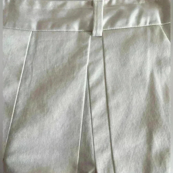 Etcetera Pleated Skirt - Picture 3 of 11